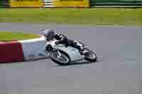 enduro-digital-images;event-digital-images;eventdigitalimages;mallory-park;mallory-park-photographs;mallory-park-trackday;mallory-park-trackday-photographs;no-limits-trackdays;peter-wileman-photography;racing-digital-images;trackday-digital-images;trackday-photos